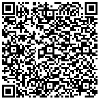 QR Code for bitcoin:bitcoin:bitcoin:bitcoin:bitcoin:bitcoin:bitcoin:bitcoin:bitcoin:bitcoin:bitcoin:bitcoin:bitcoin:bitcoin:bitcoin:bitcoin:dash:Xf4PDtsXSN4PALy791ubPeCE65UpoQ6fTs