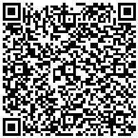 QR Code for bitcoin:bitcoin:bitcoin:bitcoin:bitcoin:bitcoin:bitcoin:bitcoin:bitcoin:bitcoin:bitcoin:bitcoin:bitcoin:bitcoin:bitcoin:bitcoin:dash:Xf4PSeRQGYS84j2qCGYYRdGoHzrVpmuXQp