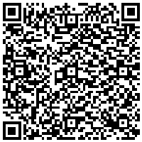 QR Code for bitcoin:bitcoin:bitcoin:bitcoin:bitcoin:bitcoin:bitcoin:bitcoin:bitcoin:bitcoin:bitcoin:bitcoin:bitcoin:bitcoin:bitcoin:bitcoin:dash:Xf4Rck4vp4NDe4eMyXMnioXPaB4kncJPHK