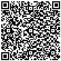 QR Code for bitcoin:bitcoin:bitcoin:bitcoin:bitcoin:bitcoin:bitcoin:bitcoin:bitcoin:bitcoin:bitcoin:bitcoin:bitcoin:bitcoin:bitcoin:bitcoin:dash:Xf4RpAAFFqaPmQJKshZJ2NfbgthnSMJXk3