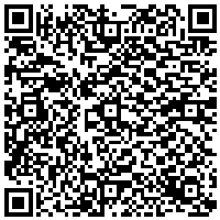 QR Code for bitcoin:bitcoin:bitcoin:bitcoin:bitcoin:bitcoin:bitcoin:bitcoin:bitcoin:bitcoin:bitcoin:bitcoin:bitcoin:bitcoin:bitcoin:bitcoin:dash:Xf4RpCcPmJQMP1Gf1CizQuZCojHQ3ipCVf