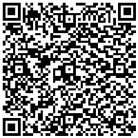 QR Code for bitcoin:bitcoin:bitcoin:bitcoin:bitcoin:bitcoin:bitcoin:bitcoin:bitcoin:bitcoin:bitcoin:bitcoin:bitcoin:bitcoin:bitcoin:bitcoin:dash:Xf4S1P1DiWcMYBViBVQKMZ2QdHmiHCkXu2