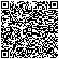 QR Code for bitcoin:bitcoin:bitcoin:bitcoin:bitcoin:bitcoin:bitcoin:bitcoin:bitcoin:bitcoin:bitcoin:bitcoin:bitcoin:bitcoin:bitcoin:bitcoin:dash:Xf4SLjwt3WbokkL6CqKPFt84Z7Ha7XhYAz