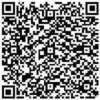 QR Code for bitcoin:bitcoin:bitcoin:bitcoin:bitcoin:bitcoin:bitcoin:bitcoin:bitcoin:bitcoin:bitcoin:bitcoin:bitcoin:bitcoin:bitcoin:bitcoin:dash:Xf4Ufi68SyLfUhU2ELitQPDdtcXSAongDB