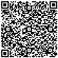 QR Code for bitcoin:bitcoin:bitcoin:bitcoin:bitcoin:bitcoin:bitcoin:bitcoin:bitcoin:bitcoin:bitcoin:bitcoin:bitcoin:bitcoin:bitcoin:bitcoin:dash:Xf4XAS5RJbRuEDRDC1pxu3CFReNoDq9wHC