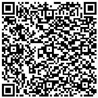 QR Code for bitcoin:bitcoin:bitcoin:bitcoin:bitcoin:bitcoin:bitcoin:bitcoin:bitcoin:bitcoin:bitcoin:bitcoin:bitcoin:bitcoin:bitcoin:bitcoin:dash:Xf4Y5GPZRraNGnzTSXnYJZNZHr7mAxBC21