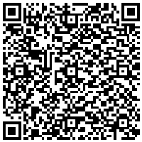 QR Code for bitcoin:bitcoin:bitcoin:bitcoin:bitcoin:bitcoin:bitcoin:bitcoin:bitcoin:bitcoin:bitcoin:bitcoin:bitcoin:bitcoin:bitcoin:bitcoin:dash:Xf4ayjCYfFaGymcpuEYL8BnNjU8uz6QeaA