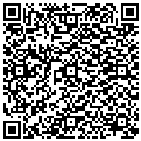QR Code for bitcoin:bitcoin:bitcoin:bitcoin:bitcoin:bitcoin:bitcoin:bitcoin:bitcoin:bitcoin:bitcoin:bitcoin:bitcoin:bitcoin:bitcoin:bitcoin:dash:Xf4bSpYgErkcZEncWQwZUTekcWScNmsxE2