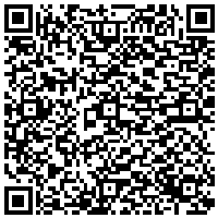 QR Code for bitcoin:bitcoin:bitcoin:bitcoin:bitcoin:bitcoin:bitcoin:bitcoin:bitcoin:bitcoin:bitcoin:bitcoin:bitcoin:bitcoin:bitcoin:bitcoin:dash:Xf4cmUSnxkTXejrdREg8ReZczPLmtQeMk7