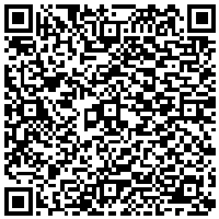 QR Code for bitcoin:bitcoin:bitcoin:bitcoin:bitcoin:bitcoin:bitcoin:bitcoin:bitcoin:bitcoin:bitcoin:bitcoin:bitcoin:bitcoin:bitcoin:bitcoin:dash:Xf4f2ar4pXhCC4RdtG9GwtbCmubVUcFPFp