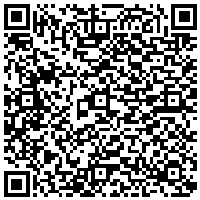 QR Code for bitcoin:bitcoin:bitcoin:bitcoin:bitcoin:bitcoin:bitcoin:bitcoin:bitcoin:bitcoin:bitcoin:bitcoin:bitcoin:bitcoin:bitcoin:bitcoin:dash:Xf4hLuVBXebRSGC3viGXJsMXG6JqDKovZA
