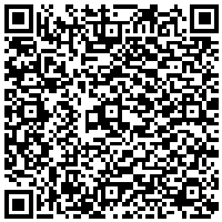 QR Code for bitcoin:bitcoin:bitcoin:bitcoin:bitcoin:bitcoin:bitcoin:bitcoin:bitcoin:bitcoin:bitcoin:bitcoin:bitcoin:bitcoin:bitcoin:bitcoin:dash:Xf4hPt7DfsxdudoQLJsUcrb8EVG5MpRMbx