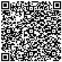 QR Code for bitcoin:bitcoin:bitcoin:bitcoin:bitcoin:bitcoin:bitcoin:bitcoin:bitcoin:bitcoin:bitcoin:bitcoin:bitcoin:bitcoin:bitcoin:bitcoin:dash:Xf4hYqKNMsayznMVpQcdDVyzPyoxVSNBCS
