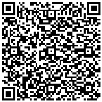 QR Code for bitcoin:bitcoin:bitcoin:bitcoin:bitcoin:bitcoin:bitcoin:bitcoin:bitcoin:bitcoin:bitcoin:bitcoin:bitcoin:bitcoin:bitcoin:bitcoin:dash:Xf4i76ujfNkGTBUr2HehrVC7wdcs9P1NxS