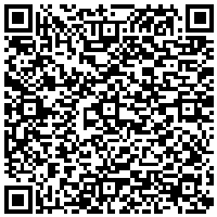 QR Code for bitcoin:bitcoin:bitcoin:bitcoin:bitcoin:bitcoin:bitcoin:bitcoin:bitcoin:bitcoin:bitcoin:bitcoin:bitcoin:bitcoin:bitcoin:bitcoin:dash:Xf4iZsdkKBd9ctUvWZT1zfCF87s5LE5TNk