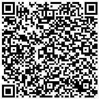 QR Code for bitcoin:bitcoin:bitcoin:bitcoin:bitcoin:bitcoin:bitcoin:bitcoin:bitcoin:bitcoin:bitcoin:bitcoin:bitcoin:bitcoin:bitcoin:bitcoin:dash:Xf4jsxVY4iQ1AhP73fpfHmRB6nDQPdHTuz