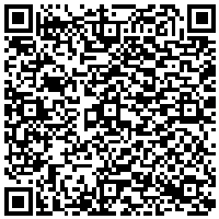 QR Code for bitcoin:bitcoin:bitcoin:bitcoin:bitcoin:bitcoin:bitcoin:bitcoin:bitcoin:bitcoin:bitcoin:bitcoin:bitcoin:bitcoin:bitcoin:bitcoin:dash:Xf4mwLsF3MWZ8j3HNCeZBcQ2NEmMSYbXME