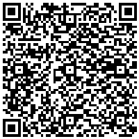 QR Code for bitcoin:bitcoin:bitcoin:bitcoin:bitcoin:bitcoin:bitcoin:bitcoin:bitcoin:bitcoin:bitcoin:bitcoin:bitcoin:bitcoin:bitcoin:bitcoin:dash:Xf4n3ykCSSt2AEtRjbUs5PirGR8HeLjiHA