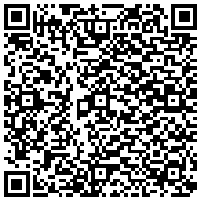 QR Code for bitcoin:bitcoin:bitcoin:bitcoin:bitcoin:bitcoin:bitcoin:bitcoin:bitcoin:bitcoin:bitcoin:bitcoin:bitcoin:bitcoin:bitcoin:bitcoin:dash:Xf4nmMsfuVBfJYVXJvUouFpJDM3chFVrbJ