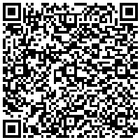 QR Code for bitcoin:bitcoin:bitcoin:bitcoin:bitcoin:bitcoin:bitcoin:bitcoin:bitcoin:bitcoin:bitcoin:bitcoin:bitcoin:bitcoin:bitcoin:bitcoin:dash:Xf4pQGSkUz7FJmsujvbZnQHvY5EBQi568w