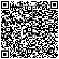 QR Code for bitcoin:bitcoin:bitcoin:bitcoin:bitcoin:bitcoin:bitcoin:bitcoin:bitcoin:bitcoin:bitcoin:bitcoin:bitcoin:bitcoin:bitcoin:bitcoin:dash:Xf4qLMub8FUo7QWmM6nnRLcYBMWm5MgbtK