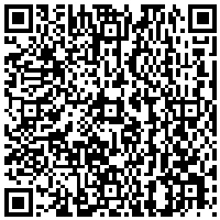 QR Code for bitcoin:bitcoin:bitcoin:bitcoin:bitcoin:bitcoin:bitcoin:bitcoin:bitcoin:bitcoin:bitcoin:bitcoin:bitcoin:bitcoin:bitcoin:bitcoin:dash:Xf4siMEPqtuFCUdJ2E4BHMe1B8v7F4iAAb