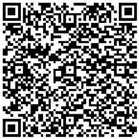 QR Code for bitcoin:bitcoin:bitcoin:bitcoin:bitcoin:bitcoin:bitcoin:bitcoin:bitcoin:bitcoin:bitcoin:bitcoin:bitcoin:bitcoin:bitcoin:bitcoin:dash:Xf4tFBr7Q6LFHutG5DHRub2jPywsuGQ2tB