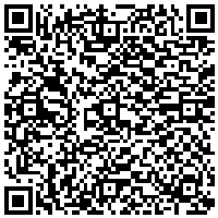 QR Code for bitcoin:bitcoin:bitcoin:bitcoin:bitcoin:bitcoin:bitcoin:bitcoin:bitcoin:bitcoin:bitcoin:bitcoin:bitcoin:bitcoin:bitcoin:bitcoin:dash:Xf4v8bgXRcpKW9YhgefdNPtrHGhzCnKeNe