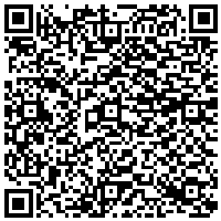 QR Code for bitcoin:bitcoin:bitcoin:bitcoin:bitcoin:bitcoin:bitcoin:bitcoin:bitcoin:bitcoin:bitcoin:bitcoin:bitcoin:bitcoin:bitcoin:bitcoin:dash:Xf4xDFrExT1gH86d33d15SYbbttJDRb7Qv