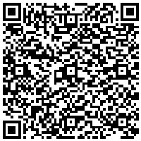QR Code for bitcoin:bitcoin:bitcoin:bitcoin:bitcoin:bitcoin:bitcoin:bitcoin:bitcoin:bitcoin:bitcoin:bitcoin:bitcoin:bitcoin:bitcoin:bitcoin:dash:Xf4y3g4aHozLHBsDFPFrjw4PrGyjB49mHa