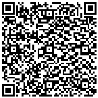 QR Code for bitcoin:bitcoin:bitcoin:bitcoin:bitcoin:bitcoin:bitcoin:bitcoin:bitcoin:bitcoin:bitcoin:bitcoin:bitcoin:bitcoin:bitcoin:bitcoin:dash:Xf4yCVwfP1MArCjprVd8Md8Eq2K7LdhFrP