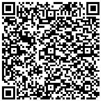 QR Code for bitcoin:bitcoin:bitcoin:bitcoin:bitcoin:bitcoin:bitcoin:bitcoin:bitcoin:bitcoin:bitcoin:bitcoin:bitcoin:bitcoin:bitcoin:bitcoin:dash:Xf4ymRT5tEDTbVaPvNoPAjt3rohUc1WfRy