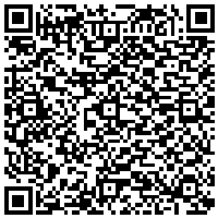 QR Code for bitcoin:bitcoin:bitcoin:bitcoin:bitcoin:bitcoin:bitcoin:bitcoin:bitcoin:bitcoin:bitcoin:bitcoin:bitcoin:bitcoin:bitcoin:bitcoin:dash:Xf4zhkJbfuP2BAd9F5DPNX4vs4q5xBPrdC