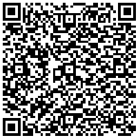 QR Code for bitcoin:bitcoin:bitcoin:bitcoin:bitcoin:bitcoin:bitcoin:bitcoin:bitcoin:bitcoin:bitcoin:bitcoin:bitcoin:bitcoin:bitcoin:bitcoin:dash:Xf519opbbZxn7Df5kbWC3LCvTY4VZucnW4