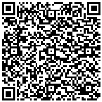 QR Code for bitcoin:bitcoin:bitcoin:bitcoin:bitcoin:bitcoin:bitcoin:bitcoin:bitcoin:bitcoin:bitcoin:bitcoin:bitcoin:bitcoin:bitcoin:bitcoin:dash:Xf51mXC3CACAe38PhM7ZtiL8VGSjpuDT9L