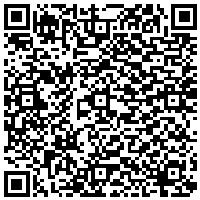 QR Code for bitcoin:bitcoin:bitcoin:bitcoin:bitcoin:bitcoin:bitcoin:bitcoin:bitcoin:bitcoin:bitcoin:bitcoin:bitcoin:bitcoin:bitcoin:bitcoin:dash:Xf54ogkFaSgTotRTLor8pLNKjnoAwtrvsh