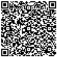 QR Code for bitcoin:bitcoin:bitcoin:bitcoin:bitcoin:bitcoin:bitcoin:bitcoin:bitcoin:bitcoin:bitcoin:bitcoin:bitcoin:bitcoin:bitcoin:bitcoin:dash:Xf55s993RrVCQ8LWzBxZfCe5wtijy7o2xY