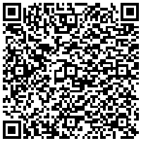 QR Code for bitcoin:bitcoin:bitcoin:bitcoin:bitcoin:bitcoin:bitcoin:bitcoin:bitcoin:bitcoin:bitcoin:bitcoin:bitcoin:bitcoin:bitcoin:bitcoin:dash:Xf58GTMQ5YY135RT5eLTREDXB4UBeYSSKp