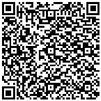 QR Code for bitcoin:bitcoin:bitcoin:bitcoin:bitcoin:bitcoin:bitcoin:bitcoin:bitcoin:bitcoin:bitcoin:bitcoin:bitcoin:bitcoin:bitcoin:bitcoin:dash:Xf59XwDdQzUnpRfViMFoec5Jdf1cw3Wedw