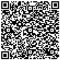 QR Code for bitcoin:bitcoin:bitcoin:bitcoin:bitcoin:bitcoin:bitcoin:bitcoin:bitcoin:bitcoin:bitcoin:bitcoin:bitcoin:bitcoin:bitcoin:bitcoin:dash:Xf5A2RH9ALArmh7WbK9rX5SZ2S6Pfvnird