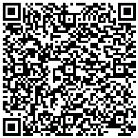 QR Code for bitcoin:bitcoin:bitcoin:bitcoin:bitcoin:bitcoin:bitcoin:bitcoin:bitcoin:bitcoin:bitcoin:bitcoin:bitcoin:bitcoin:bitcoin:bitcoin:dash:Xf5CcHCTjUdRL3PAnP6L1cm5vrTPWS1EMz