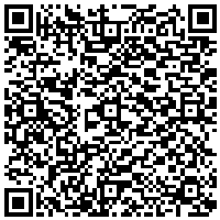 QR Code for bitcoin:bitcoin:bitcoin:bitcoin:bitcoin:bitcoin:bitcoin:bitcoin:bitcoin:bitcoin:bitcoin:bitcoin:bitcoin:bitcoin:bitcoin:bitcoin:dash:Xf5DeEeHFaQYQPoudEmMmbeMUCLC1yaEnA