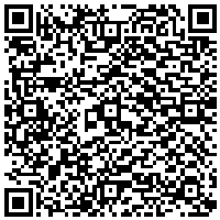 QR Code for bitcoin:bitcoin:bitcoin:bitcoin:bitcoin:bitcoin:bitcoin:bitcoin:bitcoin:bitcoin:bitcoin:bitcoin:bitcoin:bitcoin:bitcoin:bitcoin:dash:Xf5Dx5ZtXxwGvqLyvXMnDigthyt4QVgghE