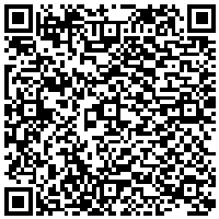 QR Code for bitcoin:bitcoin:bitcoin:bitcoin:bitcoin:bitcoin:bitcoin:bitcoin:bitcoin:bitcoin:bitcoin:bitcoin:bitcoin:bitcoin:bitcoin:bitcoin:dash:Xf5HnuTmEB5Gnm3bnpM5vNzfR4SJSiZgFa