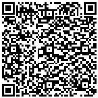 QR Code for bitcoin:bitcoin:bitcoin:bitcoin:bitcoin:bitcoin:bitcoin:bitcoin:bitcoin:bitcoin:bitcoin:bitcoin:bitcoin:bitcoin:bitcoin:bitcoin:dash:Xf5Hva6GyknbDMYtRH3bNMzM2p2GuEwQcM