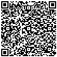 QR Code for bitcoin:bitcoin:bitcoin:bitcoin:bitcoin:bitcoin:bitcoin:bitcoin:bitcoin:bitcoin:bitcoin:bitcoin:bitcoin:bitcoin:bitcoin:bitcoin:dash:Xf5K1WFcfBBeqWWcpi6mCCyY2WsbA7f53y