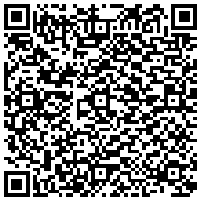 QR Code for bitcoin:bitcoin:bitcoin:bitcoin:bitcoin:bitcoin:bitcoin:bitcoin:bitcoin:bitcoin:bitcoin:bitcoin:bitcoin:bitcoin:bitcoin:bitcoin:dash:Xf5LT3fQ6JToUU3TxqCKjxBSiAXC5pXSnR