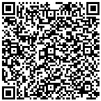QR Code for bitcoin:bitcoin:bitcoin:bitcoin:bitcoin:bitcoin:bitcoin:bitcoin:bitcoin:bitcoin:bitcoin:bitcoin:bitcoin:bitcoin:bitcoin:bitcoin:dash:Xf5QLz8pzZd1JbLit1rDaqbj3oGro1UTVv
