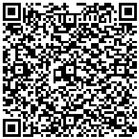 QR Code for bitcoin:bitcoin:bitcoin:bitcoin:bitcoin:bitcoin:bitcoin:bitcoin:bitcoin:bitcoin:bitcoin:bitcoin:bitcoin:bitcoin:bitcoin:bitcoin:dash:Xf5Ry42kcFE6WTeK1xaSh6F5KkbqqbEmf6