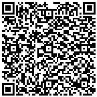 QR Code for bitcoin:bitcoin:bitcoin:bitcoin:bitcoin:bitcoin:bitcoin:bitcoin:bitcoin:bitcoin:bitcoin:bitcoin:bitcoin:bitcoin:bitcoin:bitcoin:dash:Xf5SMLaaKupGmwUGdJCra8UygpG89pAaeZ